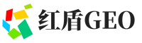 米易县红盾GEO